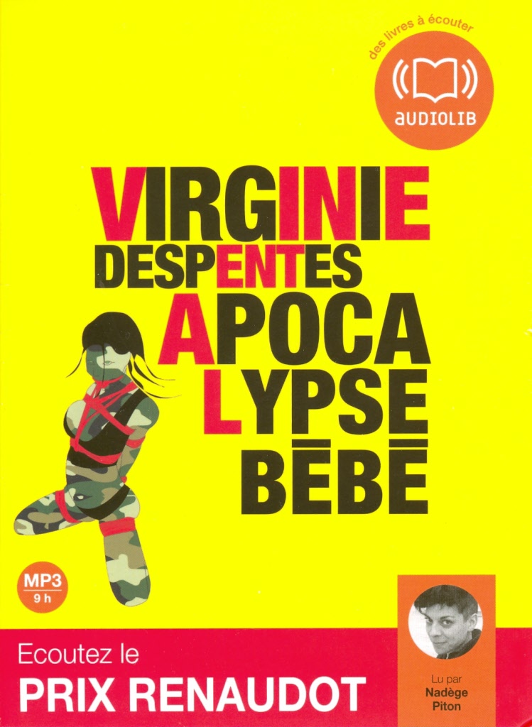 Philippe Dransart La Maladie Cherche à Me Guérir Pdf