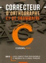 cordpro98