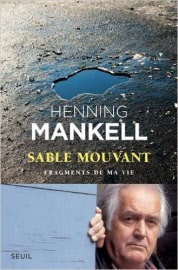 manksabl67