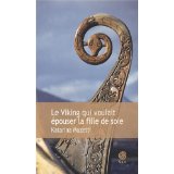 mazeviki67