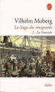 mobesaga267
