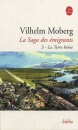 mobesaga367