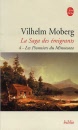 mobesaga467