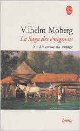 mobesaga5