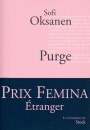 oksapurg67