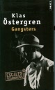 ostegang67