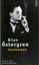 ostegent67