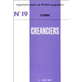 stricrea67
