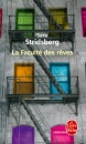 strifacu67
