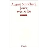 strijoue67