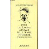 stripeti67