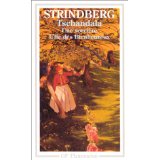 stritsch67