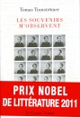 transouv67