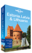 estonia__latvia___lithuania