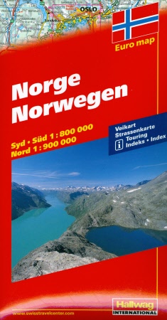 norge32