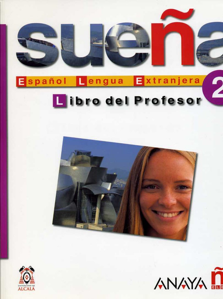 Sueña