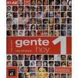 collgenha75