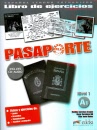 collpasa1e75