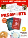 collpasa1p75