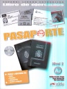 collpasa2e75