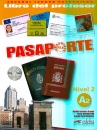 collpasa2l75