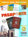 collpasa2p75