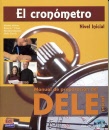 cronometro176