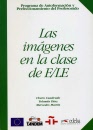 cuadimag75
