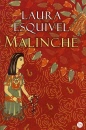esqumali76