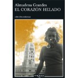 grancora76