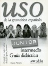 peleuso2f75