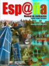 quesespana75