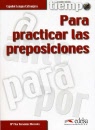 tiempopre76