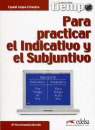 tiemposub75
