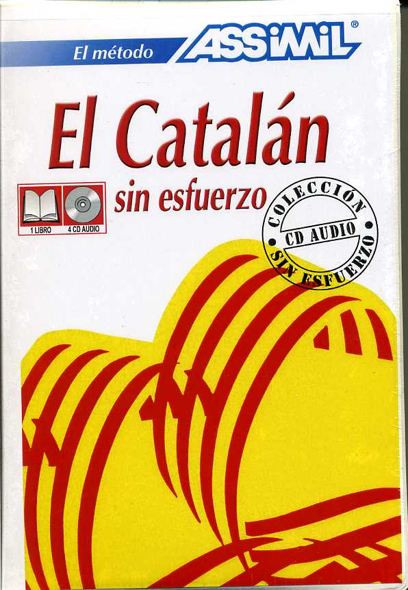 assimil catalan pdf